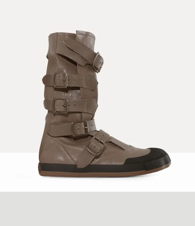 Bottes Animal Pirate Bottes Animal Pirate