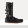 Bottes Animal Pirate Bottes Animal Pirate