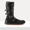 Bottes Animal Pirate Bottes Animal Pirate