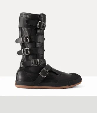 Bottes Animal Pirate