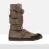 Bottes Animal Pirate Bottes Animal Pirate