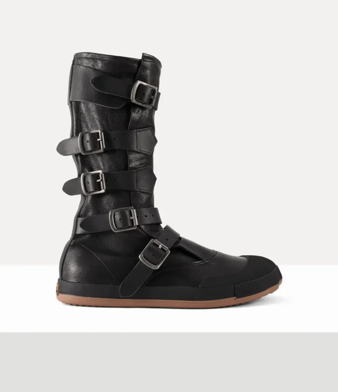 Bottes Animal Pirate Bottes Animal Pirate