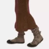 Bottes Animal Pirate Bottes Animal Pirate