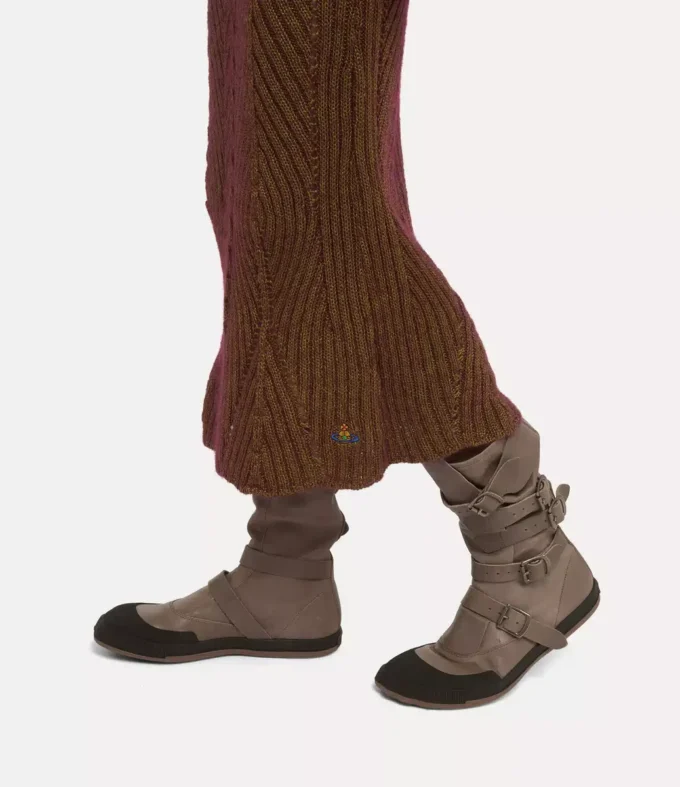 Bottes Animal Pirate Bottes Animal Pirate
