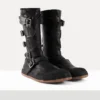 Bottes Animal Pirate Bottes Animal Pirate