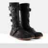Bottes Animal Pirate Bottes Animal Pirate