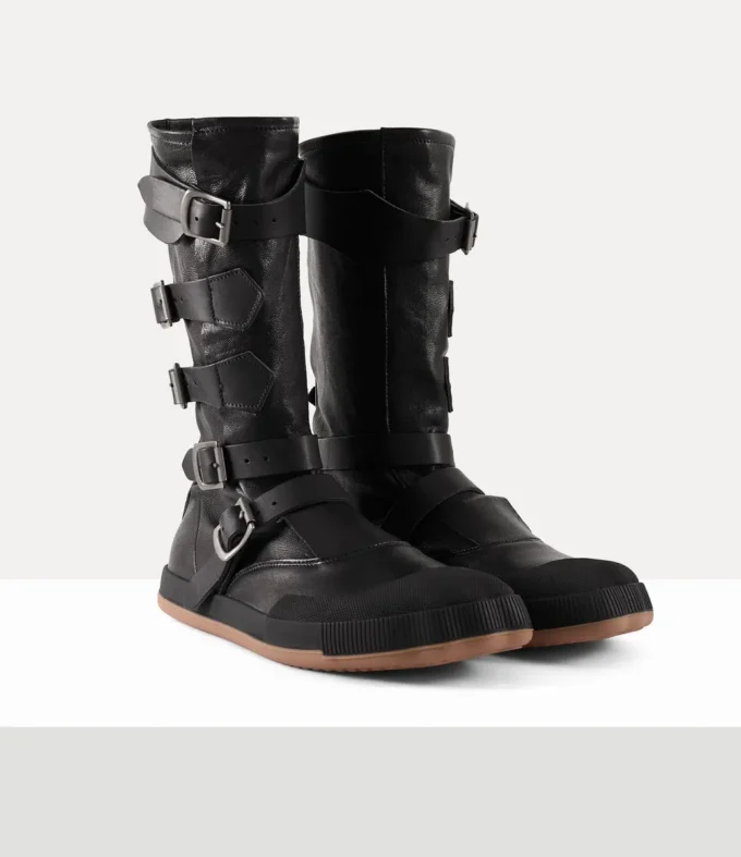 Bottes Animal Pirate Bottes Animal Pirate