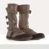 Bottes Animal Pirate Bottes Animal Pirate