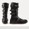 Bottes Animal Pirate Bottes Animal Pirate