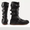Bottes Animal Pirate Bottes Animal Pirate