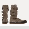 Bottes Animal Pirate Bottes Animal Pirate