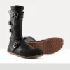 Bottes Animal Pirate Bottes Animal Pirate