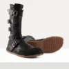 Bottes Animal Pirate Bottes Animal Pirate