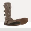 Bottes Animal Pirate Bottes Animal Pirate