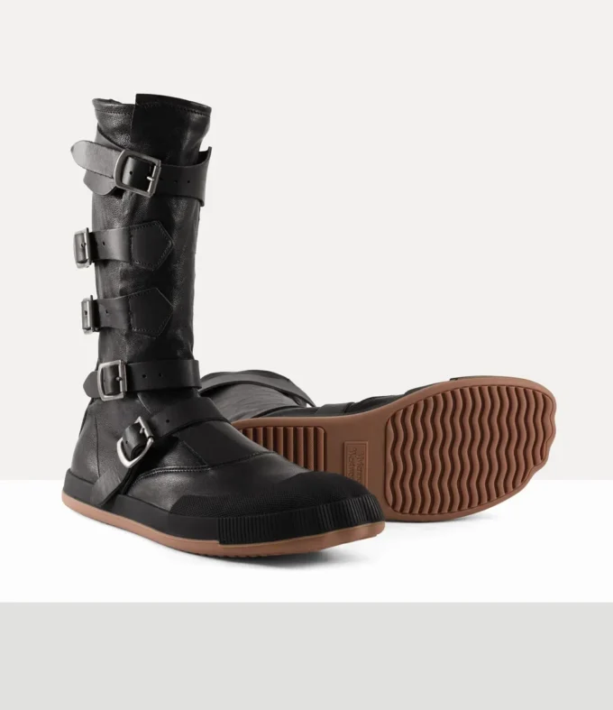 Bottes Animal Pirate Bottes Animal Pirate