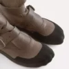 Bottes Animal Pirate Bottes Animal Pirate