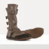 Bottes Animal Pirate Bottes Animal Pirate