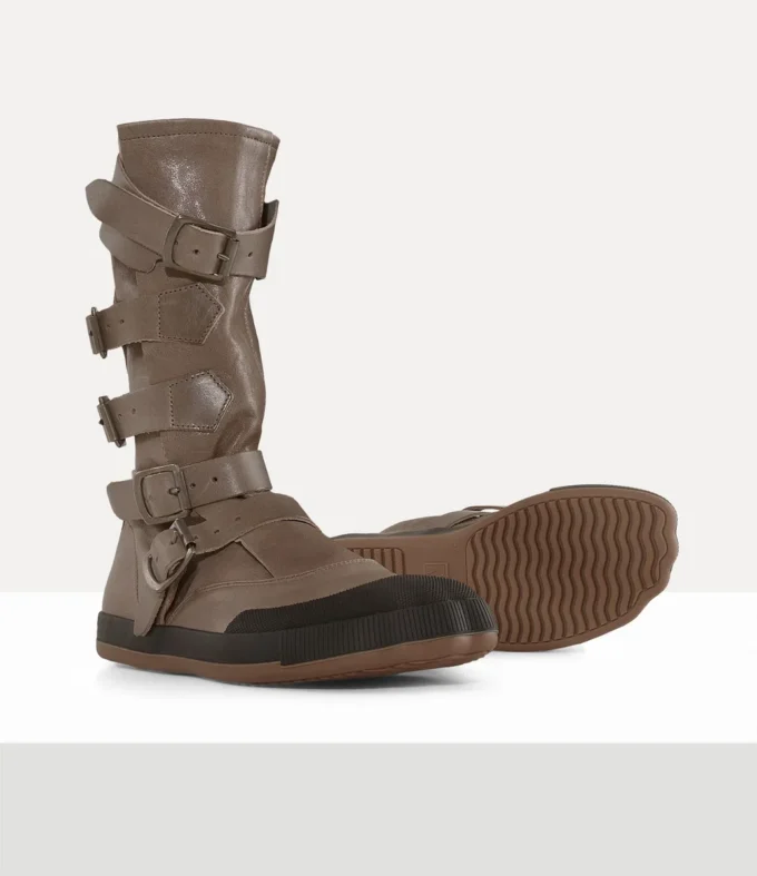 Bottes Animal Pirate Bottes Animal Pirate