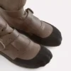 Bottes Animal Pirate Bottes Animal Pirate