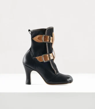 Bottes Bondage