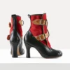 Bottes Bondage Bottes Bondage