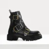 Bottes Empire Bottes Empire