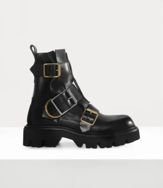 Bottes Empire