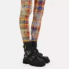 Bottes Empire Bottes Empire