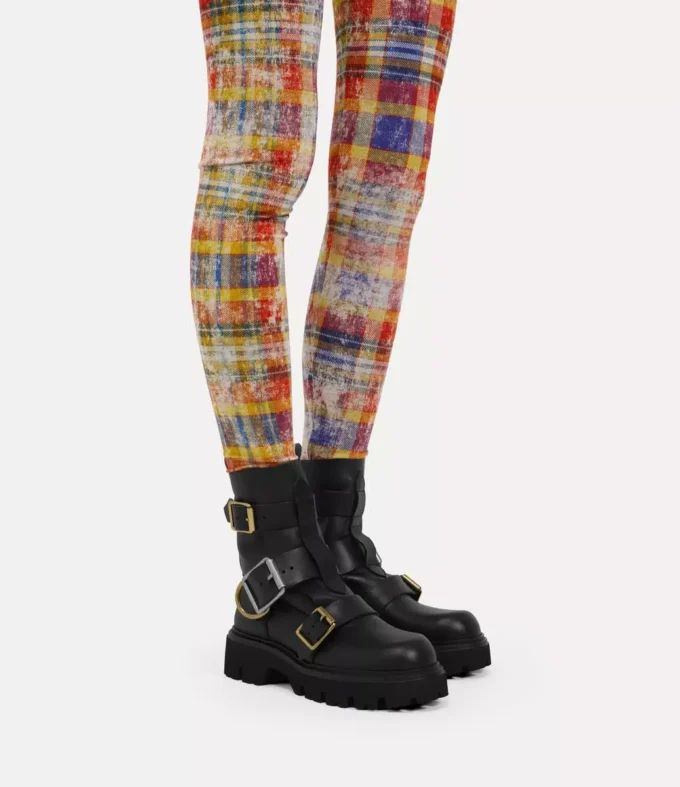 Bottes Empire Bottes Empire