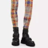 Bottes Empire Bottes Empire