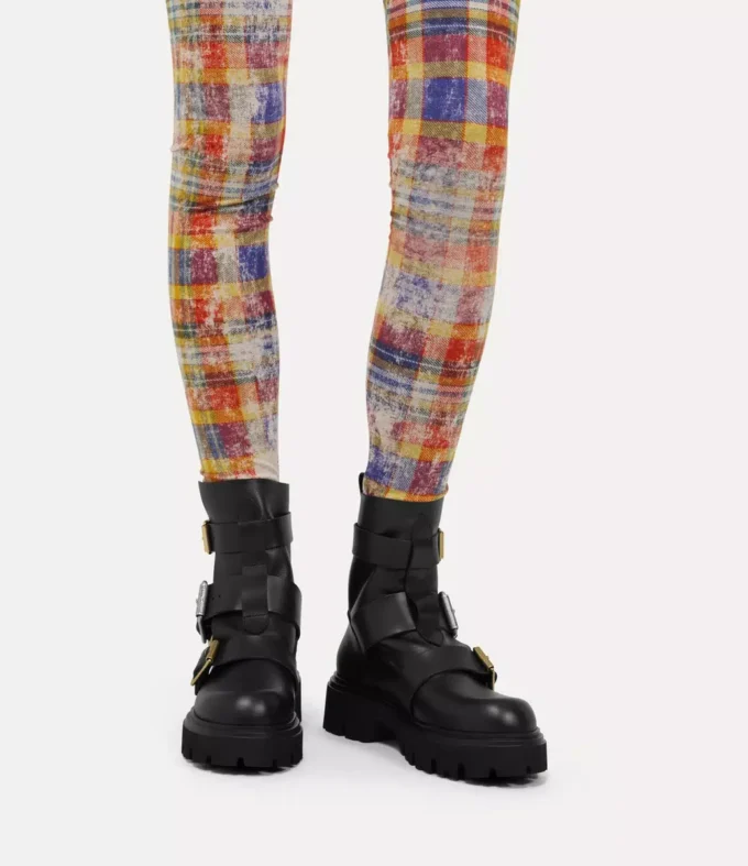 Bottes Empire Bottes Empire