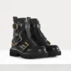 Bottes Empire Bottes Empire
