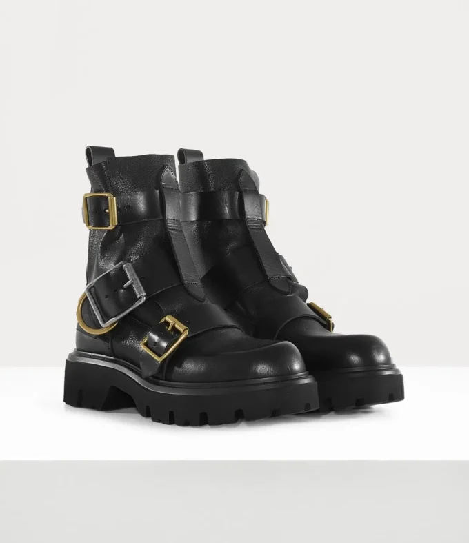 Bottes Empire Bottes Empire