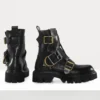 Bottes Empire Bottes Empire