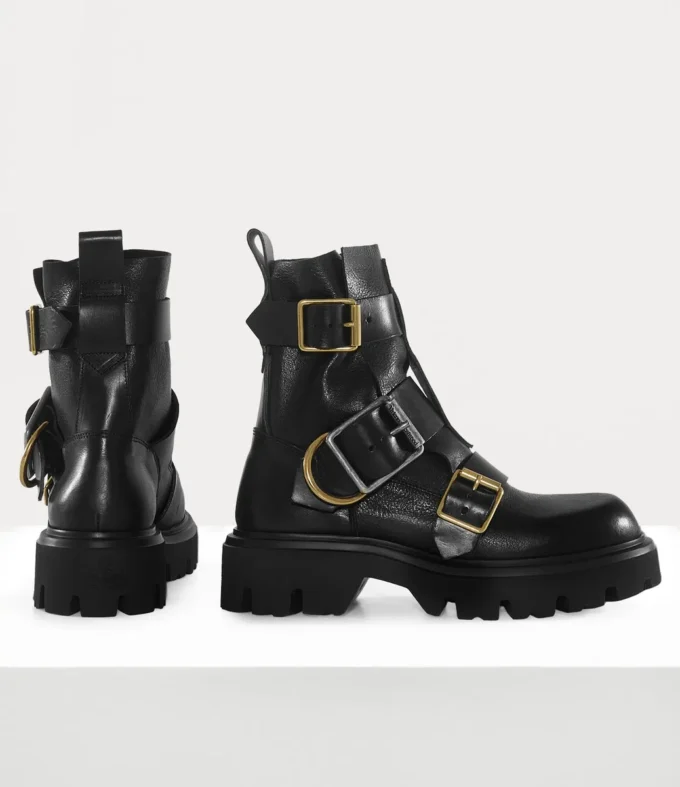 Bottes Empire Bottes Empire