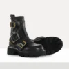 Bottes Empire Bottes Empire