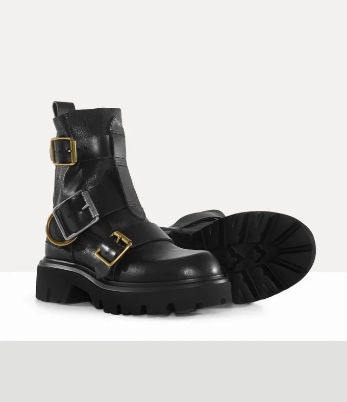Bottes Empire Bottes Empire