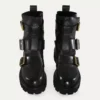 Bottes Empire Bottes Empire