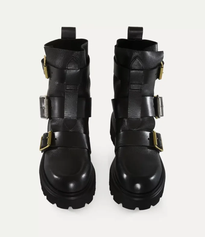 Bottes Empire Bottes Empire