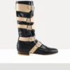Bottes Pirate Bottes Pirate