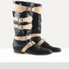 Bottes Pirate Bottes Pirate