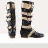 Bottes Pirate Bottes Pirate