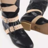 Bottes Pirate Bottes Pirate