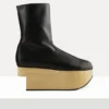 Bottes Rocking Horse Bottes Rocking Horse