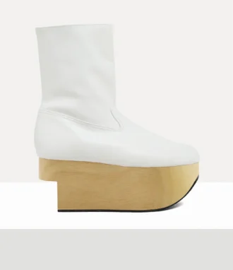 Bottes Rocking Horse
