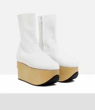 Bottes Rocking Horse