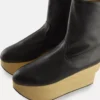 Bottes Rocking Horse Bottes Rocking Horse