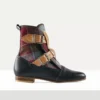 Bottes Seditionaries Bottes Seditionaries