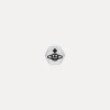 Boucle d’oreille Adel Single Boucle d’oreille Adel Single