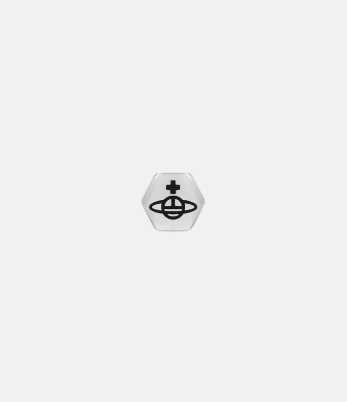 Boucle d’oreille Adel Single Boucle d’oreille Adel Single